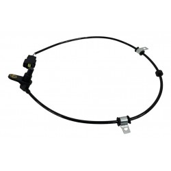 SENSOR VALVULA ABS DELANTERO IZQUIERDO ARAUCA X1 QQ6 (CHERY) 313 S12-3550111