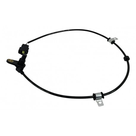 SENSOR VALVULA ABS DELANTERO IZQUIERDO ARAUCA X1 QQ6 (CHERY) 313 S12-3550111
