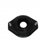 BASE AMORTIGUADOR DELANTERA QQ3 (MHW) S11-2901110