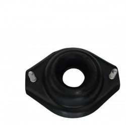BASE AMORTIGUADOR DELANTERA QQ3 (MHW) S11-2901110