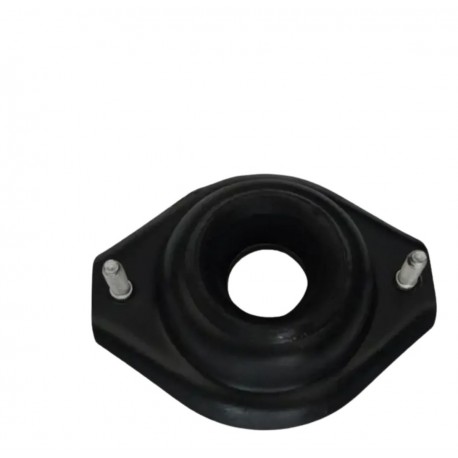 BASE AMORTIGUADOR DELANTERA QQ3 (MHW) S11-2901110