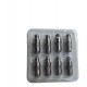 TAQUETES ARAUCA X1 QQ6 ORINOCO TIGGO 2.0 TIUNA X5 H5 GRAND TIGGO A520 (PAQ. 8) (MHW) 481H-1007040