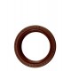 ESTOPERA CIGUEÑAL DELANTERA ARAUCA X1 QQ6 ORINOCO TIGGO 2.0 TIUNA X5 H5 GRAND TIGGO (36-47-7) (MHW) CHV-481H-1011020