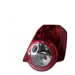 STOP AVEO SPEED 1.6 11-15 TRASERO DERECHO (DENKO)