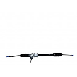 CAJETIN DE DIRECCION MECANICA PANEL L300 (SHIBUMI)
