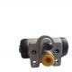CILINDRO DE FRENO ACCORD CIVIC 90-00 (IZQUIERDO) (MHW)