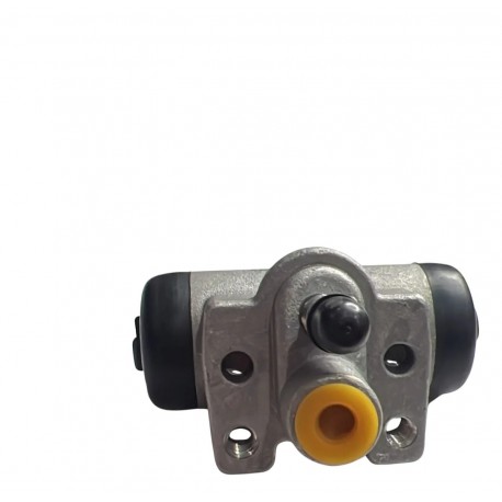CILINDRO DE FRENO ACCORD CIVIC 90-00 (IZQUIERDO) (MHW)