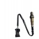 SENSOR VALVULA OXIGENO ARAUCA 1.3 X1 QQ6 ORINOCO TIGGO 2.0 A520 (MHW) CHV-R-0258-006-937