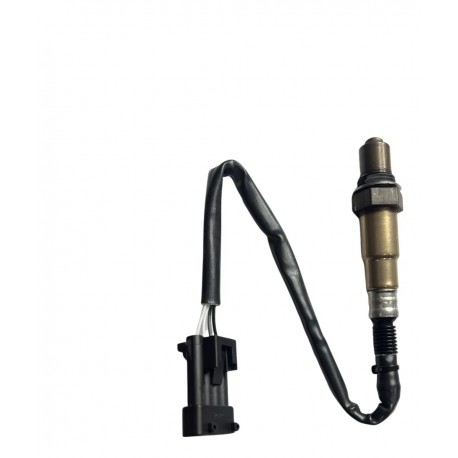 SENSOR VALVULA OXIGENO ARAUCA 1.3 X1 QQ6 ORINOCO TIGGO 2.0 A520 (MHW) CHV-R-0258-006-937