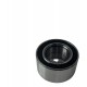 ROLINERA RODAMIENTO DELANTERO ARAUCA 1.3 ARAUCA S15 1.0 QQ6 (39-72-37) (MHW) CHV-BAHB311396B