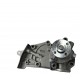 BOMBA AGUA QQ3 16V (CON BASE) (MHW) CH-372-1307010T
