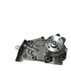 BOMBA AGUA QQ3 16V (CON BASE) (MHW) CH-372-1307010T