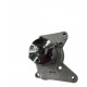 BOMBA AGUA QQ3 8V (MHW) CH-1A2D-137950