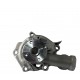 BOMBA AGUA TIGGO 2.4 GRAND TIGER 2.4 4X4 4G64 (MHW) CH-SMD-326915