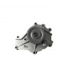 BOMBA AGUA TIUNA X5 H5 GRAND TIGGO A520 (MHW) CHV-484FC-1307010