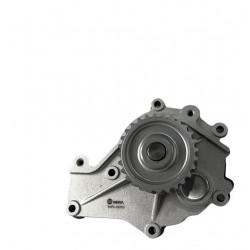BOMBA AGUA TIUNA X5 H5 GRAND TIGGO A520 (MHW) CHV-484FC-1307010