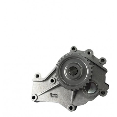 BOMBA AGUA TIUNA X5 H5 GRAND TIGGO A520 (MHW) CHV-484FC-1307010