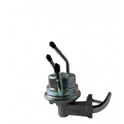 BOMBA DE GASOLINA MECANICA TOYOTA LAND CRUISER 2F, 3F 4.2 1979-1984 (MHW)