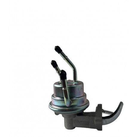 BOMBA DE GASOLINA MECANICA TOYOTA LAND CRUISER 2F, 3F 4.2 1979-1984 (MHW)