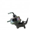 BOMBA DE GASOLINA MECANICA TOYOTA LAND CRUISER 1FZ 4.5 1991- (MHW)