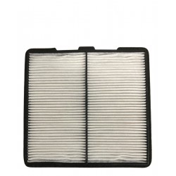 FILTRO AIRE ACONDICIONADO (POLEN) SPARK (GM)