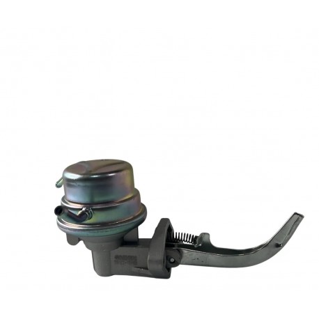 BOMBA DE GASOLINA MECANICA TOYOTA COROLLA AVILA 1.6 1984-1989 (MHW)
