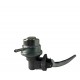 BOMBA DE GASOLINA MECANICA TOYOTA STARLET 1.3 1993-1999 (MHW)