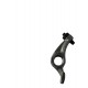 MARTILLO SPARK PRECIO X UNIDAD (GM) 94580144