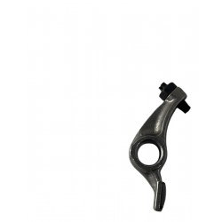 MARTILLO SPARK PRECIO X UNIDAD (GM) 94580144