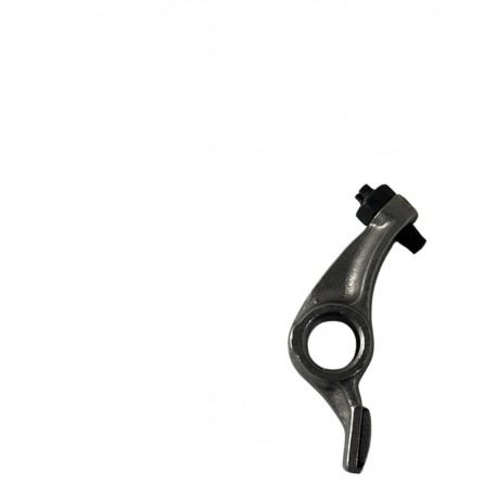 MARTILLO SPARK PRECIO X UNIDAD (GM) 94580144