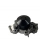 BOMBA DE AGUA GALANT MX MF 2.5 (6A13) 6 CILINDROS (NPC)