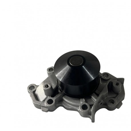 BOMBA DE AGUA GALANT MX MF 2.5 (6A13) 6 CILINDROS (NPC)