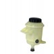 ENVASE DEPOSITO DIRECCION HIDRAULICO AVEO TODOS (RAFFKO) R96413748