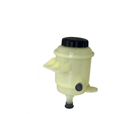 ENVASE DEPOSITO DIRECCION HIDRAULICO AVEO TODOS (RAFFKO) R96413748