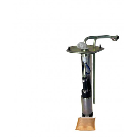 BOMBA GASOLINA COMPLETA (CONJUNTO) PANEL L300 INYECTADA (TSA)