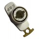 ROTOR DISTRIBUCION FIAT UNO/PREMIO 95 TIPO MAGNETI-MARELLI (ESP)