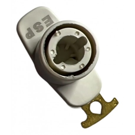 ROTOR DISTRIBUCION FIAT UNO/PREMIO 95 TIPO MAGNETI-MARELLI (ESP)