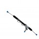 CAJETIN DIRECCION HIDRAULICO LANCER GLX CS3 CS6 / TOURING (MORITA) S359-876