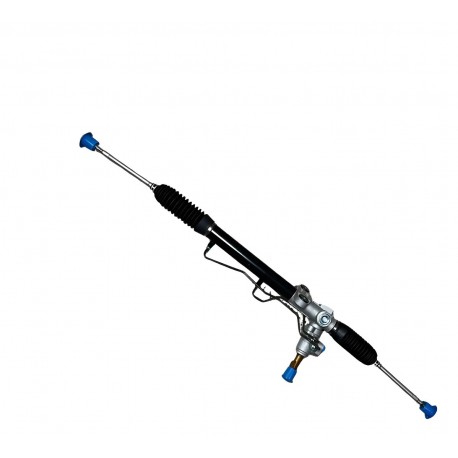 CAJETIN DIRECCION HIDRAULICO LANCER GLX CS3 CS6 / TOURING (MORITA) S359-876