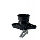 BASE AMORT. TRASERA GRAND CHEROKEE 4G (EPIC)