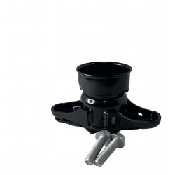 BASE AMORT. TRASERA GRAND CHEROKEE 4G (EPIC)