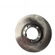 DISCO DE FRENO DELANTERO PANEL L300 (MORITA) S048-030