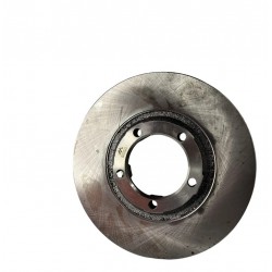 DISCO DE FRENO DELANTERO PANEL L300 (MORITA) S048-030