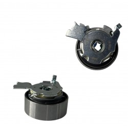 TENSOR CORREA TIEMPO FIAT PALIO/SIENA 1.8 (AXN)