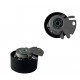 TENSOR CORREA TIEMPO FIAT PALIO/SIENA 1.6 16V MOVIBLE (AXN) (46416)