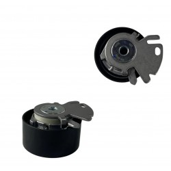 TENSOR CORREA TIEMPO FIAT PALIO/SIENA 1.6 16V MOVIBLE (AXN) (46416)