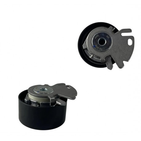 TENSOR CORREA TIEMPO FIAT PALIO/SIENA 1.6 16V MOVIBLE (AXN) (46416)