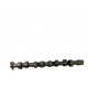ARBOL DE LEVAS FOX 1.6 CROSSFOX SPACEFOX (DENKO)