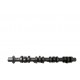 ARBOL DE LEVAS FORD EXPLORER 4.6 3V TRITON 5.4 FX4 (DERECHO) (DENKO)