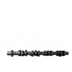 ARBOL DE LEVAS FORD EXPLORER 4.6 3V TRITON 5.4 FX4 (DERECHO) (DENKO)